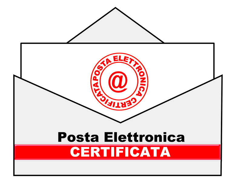 La gestione della PEC, come difendersi da spam e virus