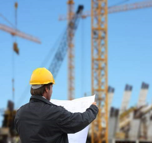 La sicurezza in cantiere: figure professionali coinvolte, ruoli e responsabilità