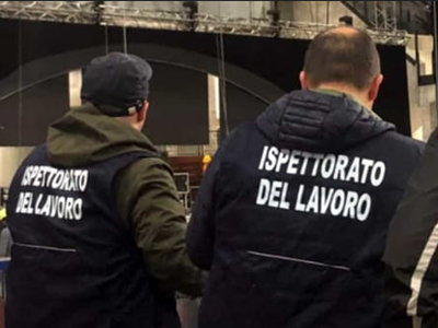 Organi di Vigilanza, verifiche ispettive